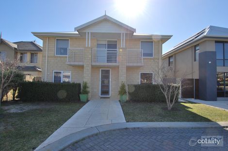 6 Oasis Lane, The Vines, WA 6069