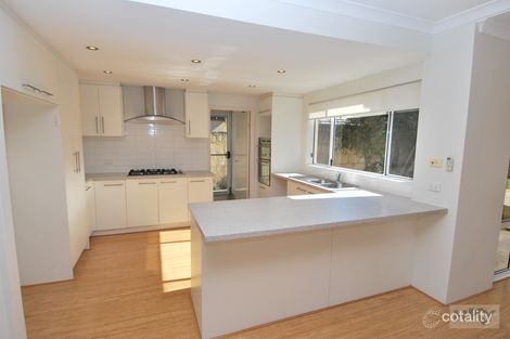 Property photo of 6 Oasis Lane The Vines WA 6069