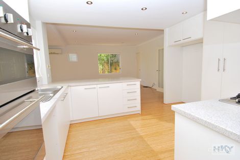 Property photo of 6 Oasis Lane The Vines WA 6069