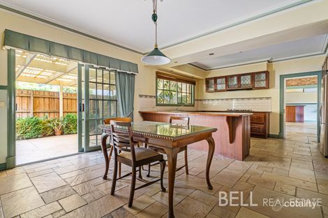 Property photo of 217A Cambridge Road Mooroolbark VIC 3138