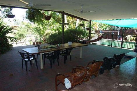 Property photo of 16 Gavin Street Smithfield QLD 4878