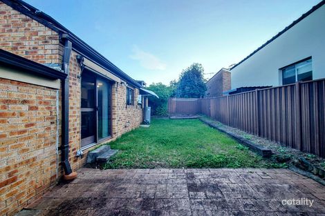 Property photo of 6/55-63 Brooks Street Macquarie Fields NSW 2564