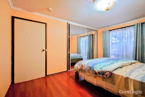 Property photo of 6/55-63 Brooks Street Macquarie Fields NSW 2564