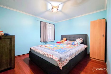 Property photo of 6/55-63 Brooks Street Macquarie Fields NSW 2564