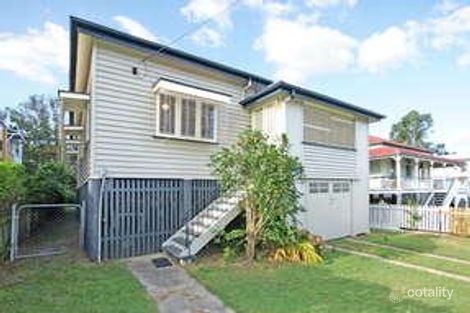 50 Norman St, Wooloowin, QLD 4030