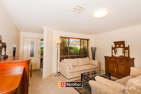 Property photo of 21/25 Temperley Street Nicholls ACT 2913