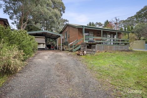14 Anderson Rd, Kilmore, VIC 3764