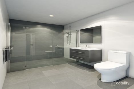 Property photo of 2/17 High Street Waratah NSW 2298