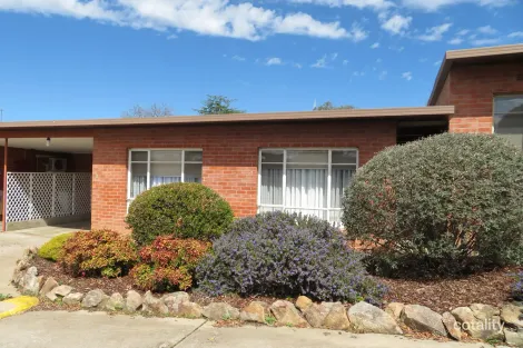 5/128 Stewart St, Bathurst, NSW 2795