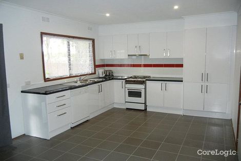 Property photo of 1 Clarkes Lane Rushworth VIC 3612