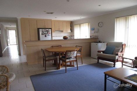 Property photo of 2 Kipsy Walk Aldinga Beach SA 5173