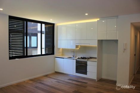 Property photo of 7201/2-10 Mooramba Road Dee Why NSW 2099