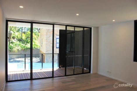 Property photo of 7201/2-10 Mooramba Road Dee Why NSW 2099