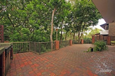 Property photo of 4 Ingrid Road Kareela NSW 2232
