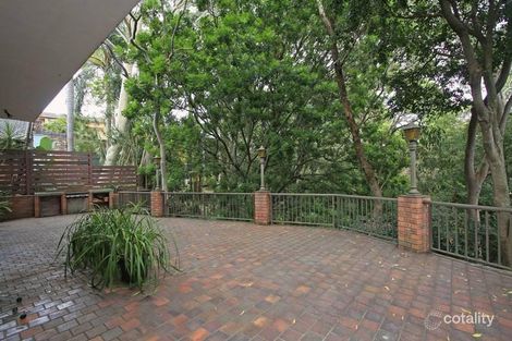 Property photo of 4 Ingrid Road Kareela NSW 2232