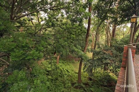 Property photo of 4 Ingrid Road Kareela NSW 2232