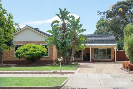 43 Judd Rd, Elizabeth, SA 5112