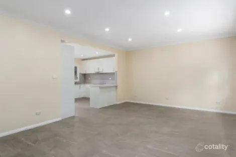 Property photo of 69 Berowra Waters Road Berowra NSW 2081