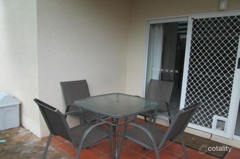 3/16 Ingham Ct, Mooroobool, QLD 4870