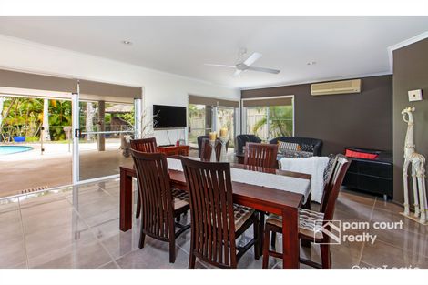 Property photo of 8 Garema Court Mountain Creek QLD 4557