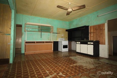 Property photo of 70 Switchback Road Rita Island QLD 4807