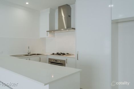 Property photo of 35C Hornsey Way Balga WA 6061