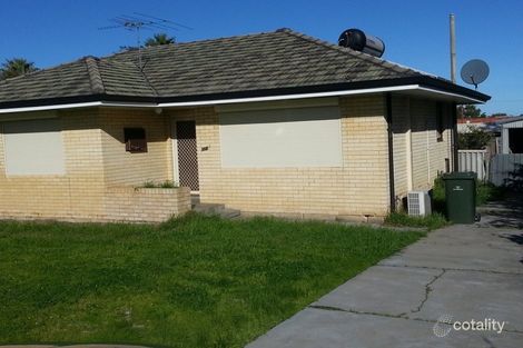 Property photo of 1101 Wanneroo Road Wanneroo WA 6065