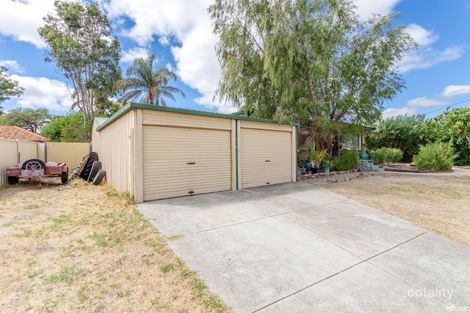 Property photo of 240 Streich Avenue Armadale WA 6112