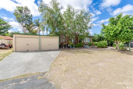 Property photo of 240 Streich Avenue Armadale WA 6112