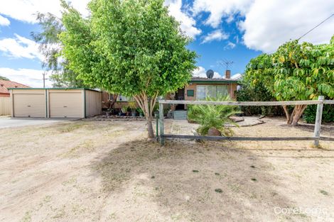 Property photo of 240 Streich Avenue Armadale WA 6112