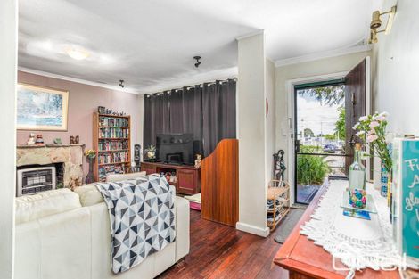 Property photo of 240 Streich Avenue Armadale WA 6112