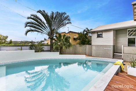 Property photo of 30 Ventura Street Sunrise Beach QLD 4567