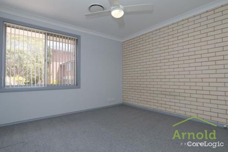 Property photo of 3/88 Brooks Street Cooks Hill NSW 2300