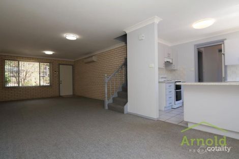 Property photo of 3/88 Brooks Street Cooks Hill NSW 2300