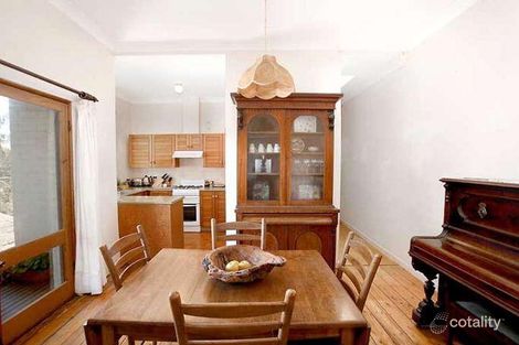 Property photo of 47 Howard Street Randwick NSW 2031