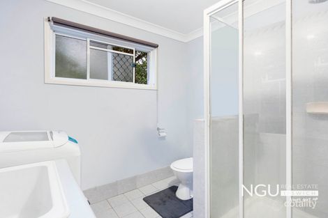 Property photo of 2/22 Finimore Street Tivoli QLD 4305