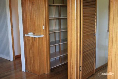 Property photo of 266 Weld Street Beaconsfield TAS 7270