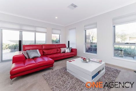 19 Lalor St, Ainslie, ACT 2602