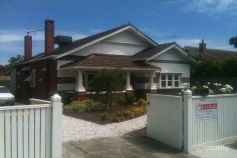 Property photo of 37 Ulupna Road Ormond VIC 3204