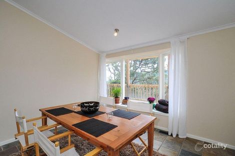 Property photo of 11 Highcliff Road Upwey VIC 3158