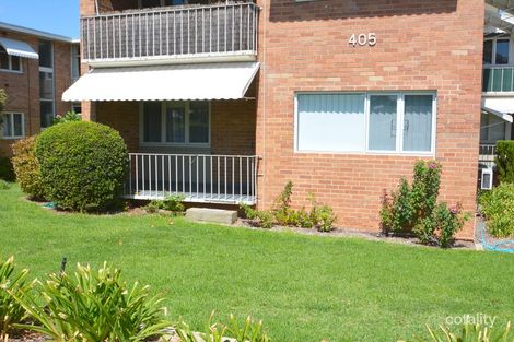 1/405 Cambridge St, Wembley, WA 6014