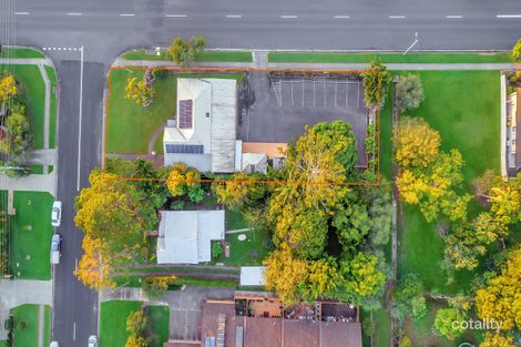 Property photo of 18 Bonville Street Coffs Harbour NSW 2450