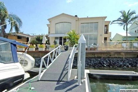 Property photo of 1/24 Sunset Boulevard Surfers Paradise QLD 4217