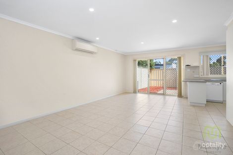 Property photo of 44/42 Lhotsky Street Charnwood ACT 2615