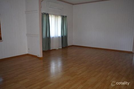 Property photo of 59 Gavin Street Bundaberg North QLD 4670