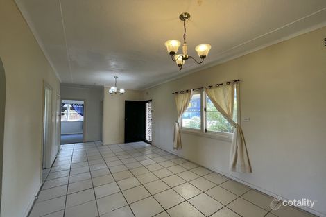 Property photo of 12 Octavia Street Toongabbie NSW 2146