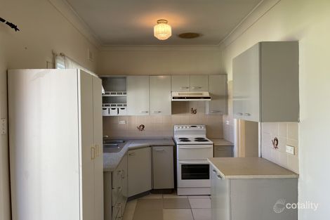 Property photo of 12 Octavia Street Toongabbie NSW 2146