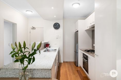 251/71 Beeston St, Teneriffe, QLD 4005