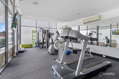 Property photo of 206/8 Jeays Street Bowen Hills QLD 4006