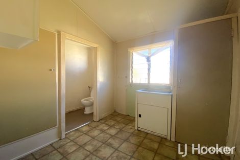 Property photo of 29 Bannockburn Road Inverell NSW 2360